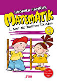 Matematik-İlkokula Hazırlık