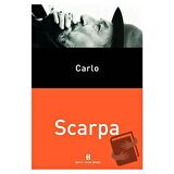 Carlo Scarpa