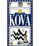 Astroloji Atlası Kova 21 Ocak / 18 Şubat İş - Para - Aşk - Sağlık - Cinsellik
