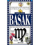 Astroloji Atlası Başak 24 Ağustos / 23 Eylül İş - Para - Aşk - Sağlık - Cinsellik