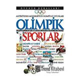 Olimpik Sporlar