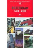 Rotterdam 1900-2000