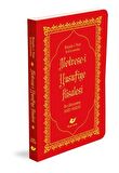 Medrese-i Yusufiye Risalesi