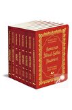 Cep Boy Risale Seti - 8 Kitap