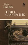 Temel Gazetecilik