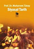 Siyasal Tarih