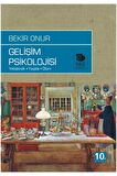 Gelişim Psikolojisi