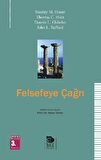 Felsefeye Çağrı Sorunlar Ve Seçenekler