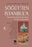 Söğüt'ten İstanbul'a