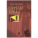 Büyülü Fener