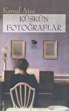Küskün Fotoğraflar