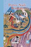 Zaman Zaman İçinde