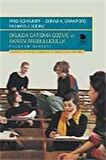 Okulda Çatışma Çözme ve Akran Arabuluculuk Program Rehberi