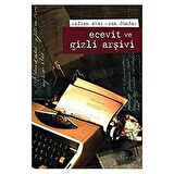 Ecevit Ve Gizli Arşivi