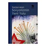 Sosyalizmin Yeni Yolu