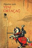 Yeni Ortaçağ
