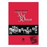 12 Eylülün 30. Yılında 30 Yıl 30 Hayat