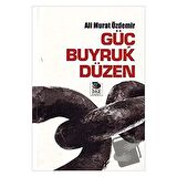 Güç Buyruk Düzen