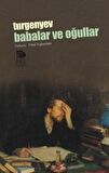 Babalar ve Oğullar