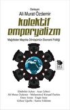 Kolektif Emperyalizm