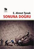 Sonuna Doğru