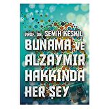 Bunama ve Alzaymır Hakkında Her Şey