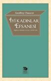 İyi Kadınlar Efsanesi