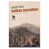 Kafkas Masalları