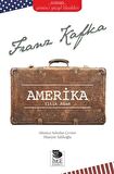 Amerika