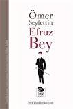 Efruz Bey