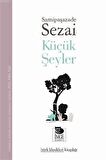 Küçük Şeyler