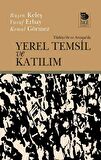 Türkiye'de Ve Avrupa'da Yerel Temsil Ve Katılım