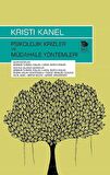 Psikolojik Krizler ve Müdahale Yöntemleri