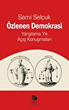 Özlenen Demokrasi - Yargılama Yılı Açış Konuşmaları