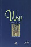 Watt
