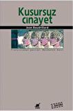 Kusursuz Cinayet