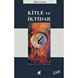 Kitle ve İktidar