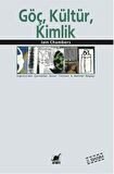 Göç, Kültür, Kimlik