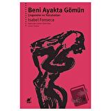 Beni Ayakta Gömün