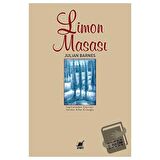 Limon Masası