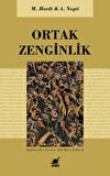 Ortak Zenginlik