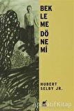 Bekleme Dönemi