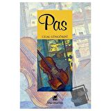 Pas