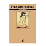 Etin Cinsel Politikası