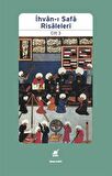 İhvan-ı Safa Risaleleri Cilt 3