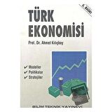 Türk Ekonomisi