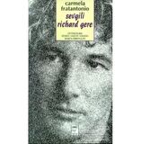 Sevgili Richard Gere