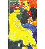 Kuledeki Adam / Michael Krüger