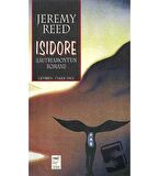 Isidore