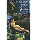 İçimdeki Şahmaran / Telos Yayıncılık / Luigi Malerba